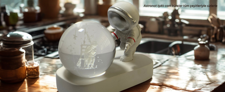 HEDİYENİ ŞİMDİ SEÇ