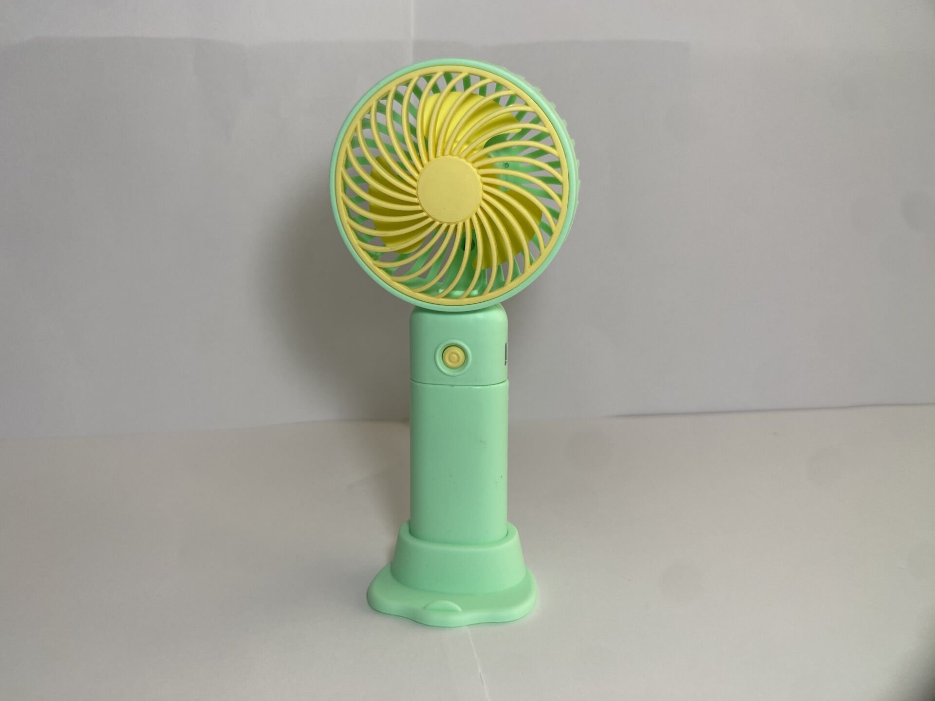 Mini Fanlar