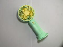 Mini Fanlar