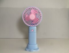Mini Fanlar