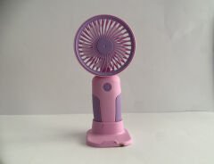 Mini Fan