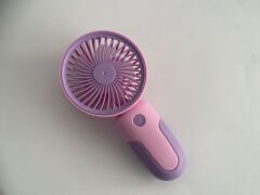 Mini Fan