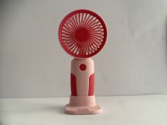 Mini Fan