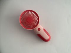 Mini Fan