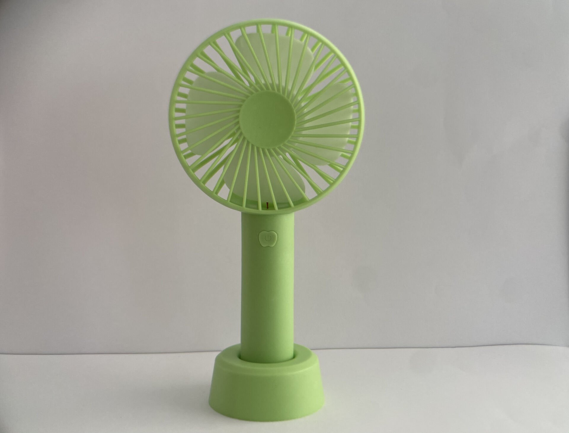Mini Fanlar