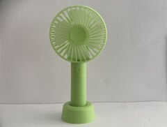 Mini Fanlar