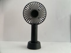 Mini Fanlar