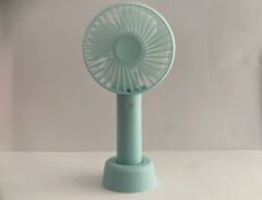 Mini Fanlar