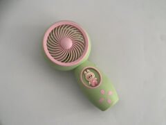 Mini Fanlar