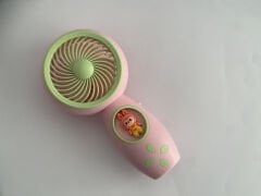 Mini Fanlar