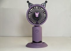 Mini Fanlar