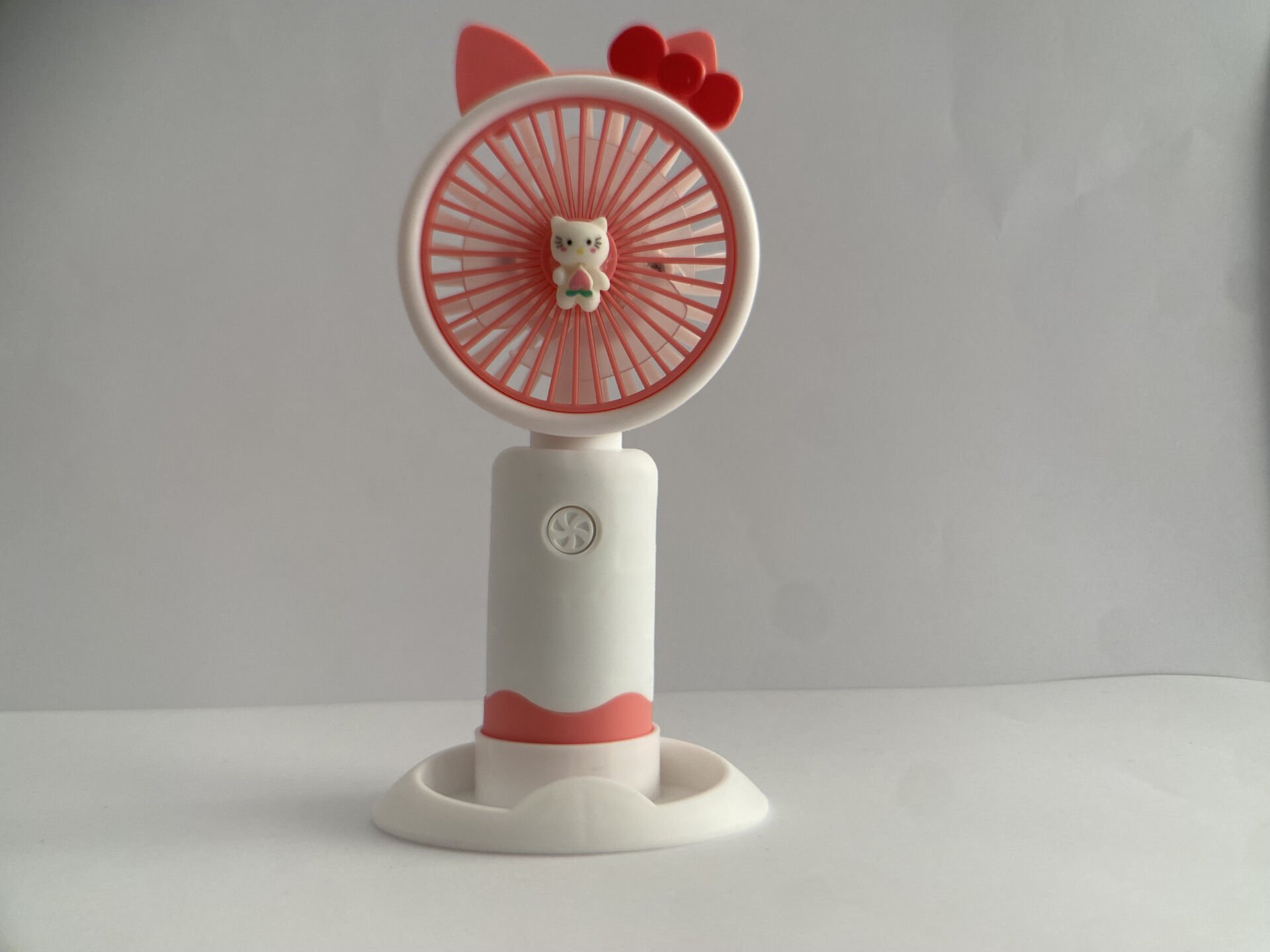 Mini Fanlar