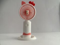 Mini Fanlar