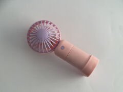 Mini Fanlar