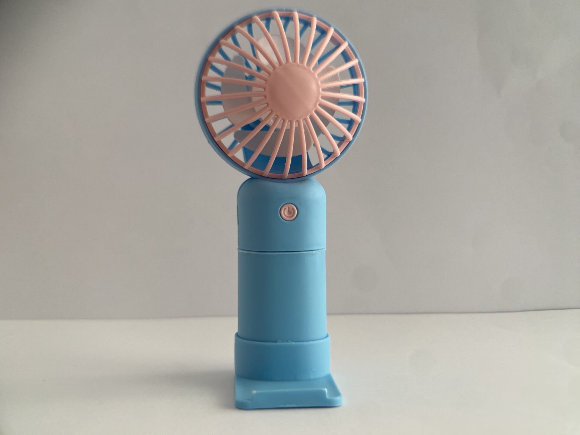 Mini Fanlar