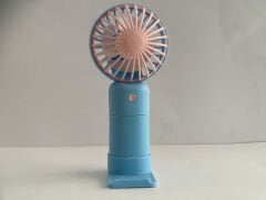 Mini Fanlar