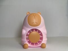 Mini Fanlar