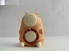 Mini Fanlar