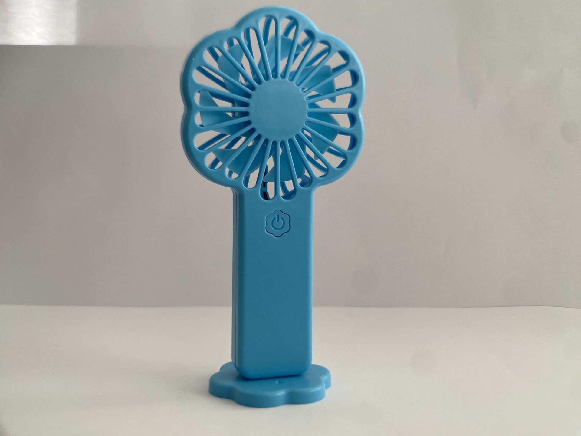 Mini Fanlar