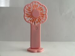 Mini Fanlar