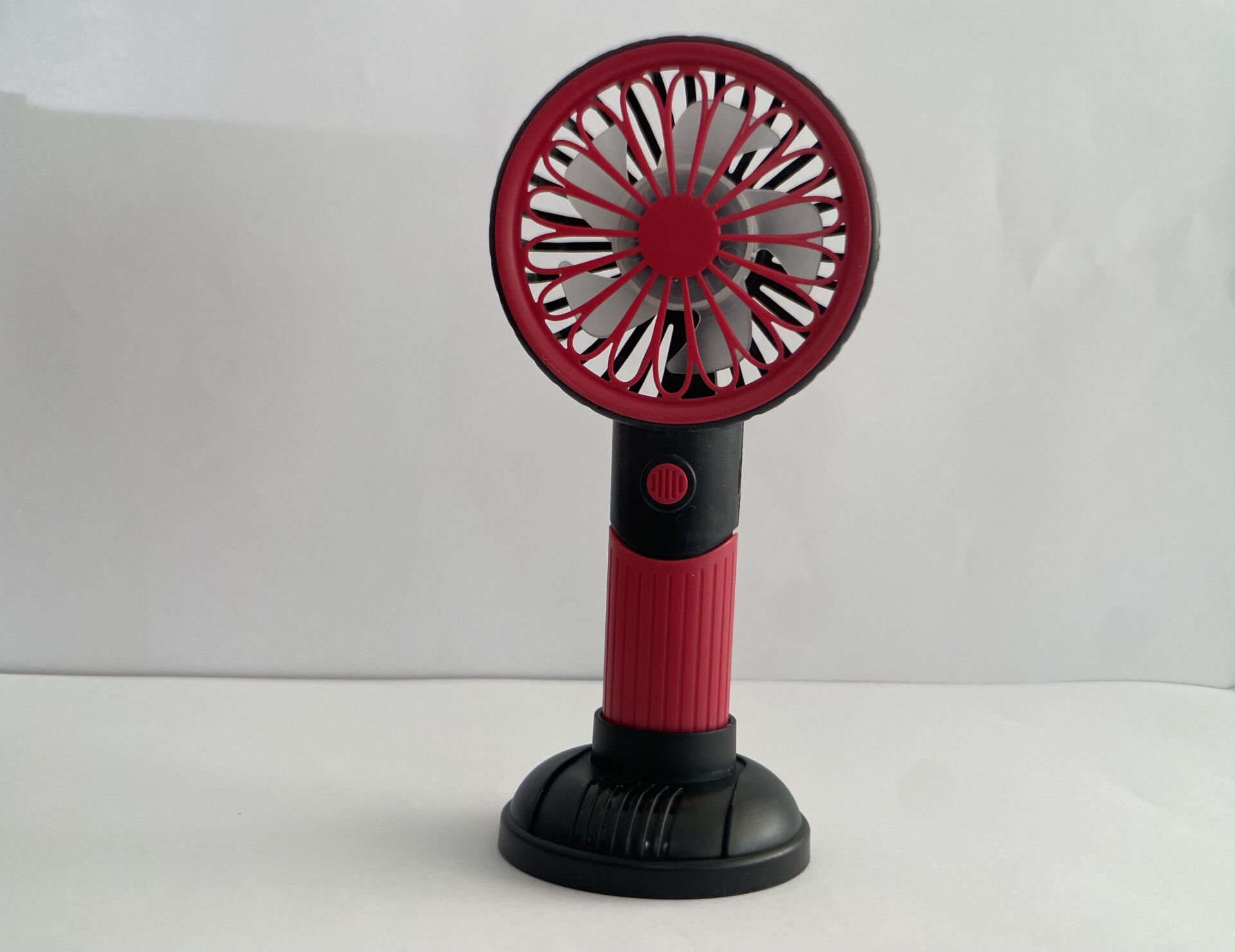 Mini Fanlar