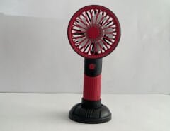 Mini Fanlar