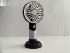 Mini Fanlar