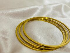 Çelik Ajda Bileklik